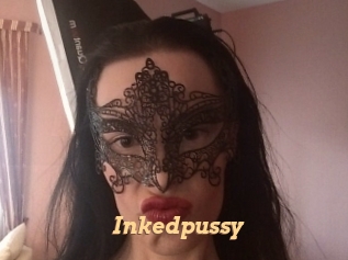 Inkedpussy