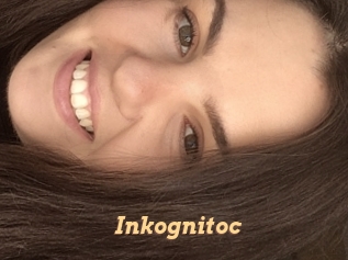 Inkognitoc