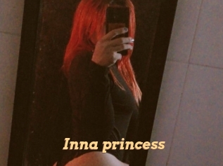 Inna_princess