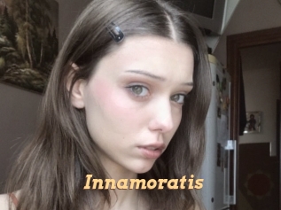 Innamoratis