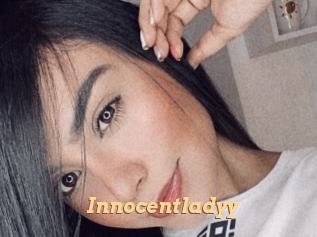 Innocentladyy