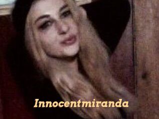 Innocentmiranda