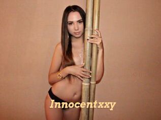 Innocentxxy