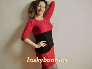 Inskybonniee