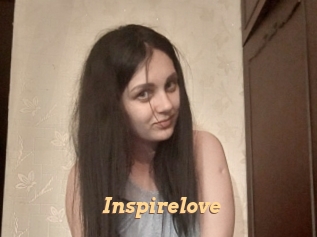 Inspirelove