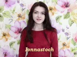 Ionnastoch