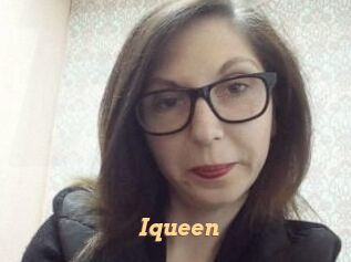 Iqueen