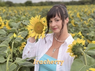 Iracherry