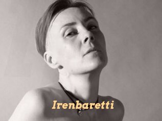 Irenbaretti