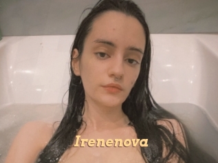 Irenenova