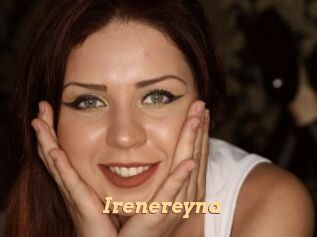 Irenereyna