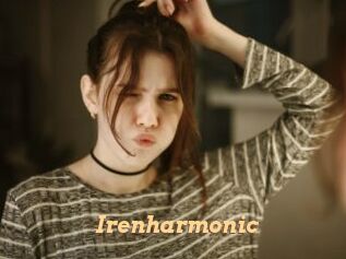 Irenharmonic