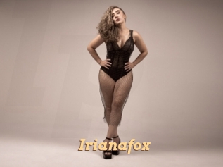 Irianafox