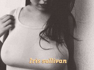 Iris_sullivan
