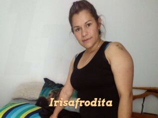 Irisafrodita