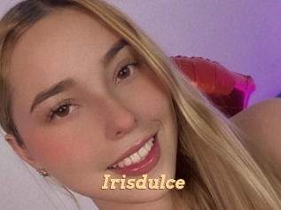 Irisdulce