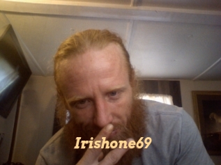 Irishone69