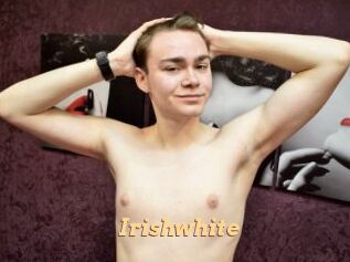 Irishwhite