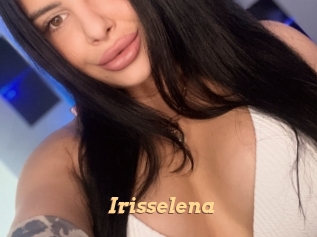 Irisselena