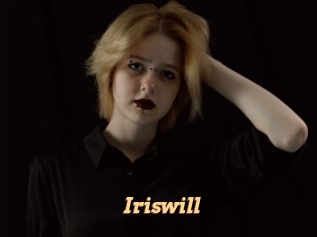 Iriswill