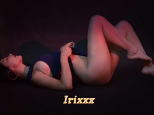 Irixxx