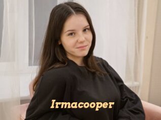 Irmacooper