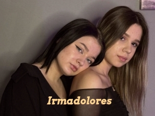 Irmadolores