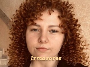 Irmasores