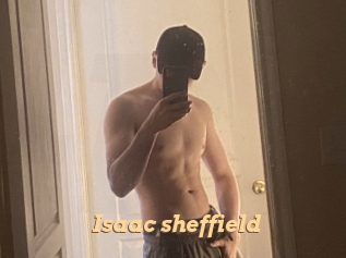 Isaac_sheffield