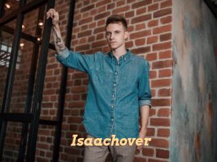 Isaachover