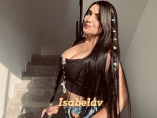 Isabelav