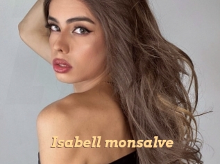 Isabell_monsalve