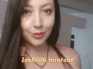 Isabella_mintour