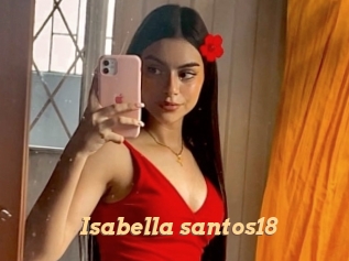 Isabella_santos18