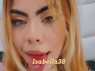 Isabella38