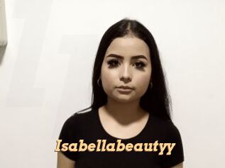 Isabellabeautyy