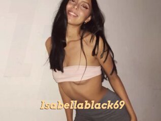 Isabellablack69