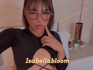 Isabellabloom