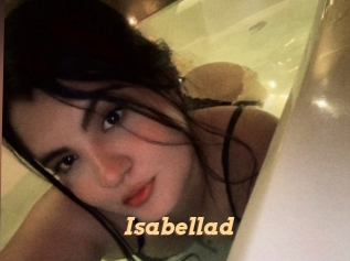 Isabellad