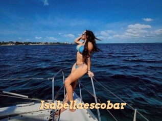 Isabellaescobar