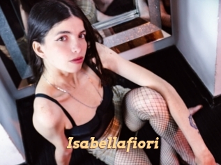 Isabellafiori