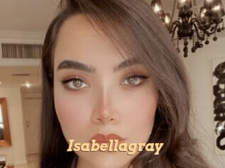 Isabellagray