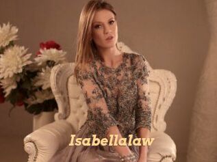 Isabellalaw