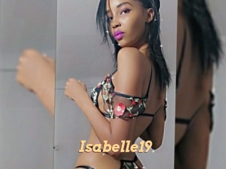 Isabelle19