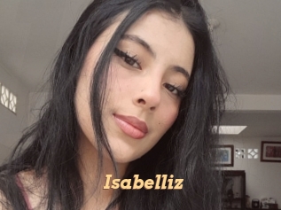 Isabelliz