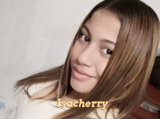 Isacherry