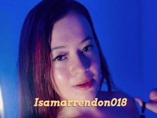 Isamarrendon018