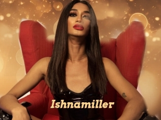 Ishnamiller