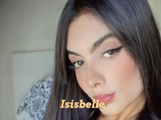 Isisbelle