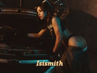 Isismith